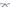 Purple Women Optical Frames