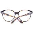 Purple Women Optical Frames