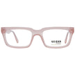 Pink Women Optical Frames