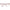 Pink Women Optical Frames