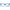 Blue Unisex Optical Frames