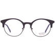 Black Women Optical Frames