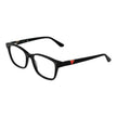 Black Women Optical Frames
