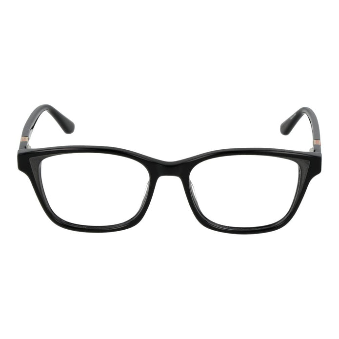 Black Women Optical Frames