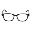 Black Women Optical Frames