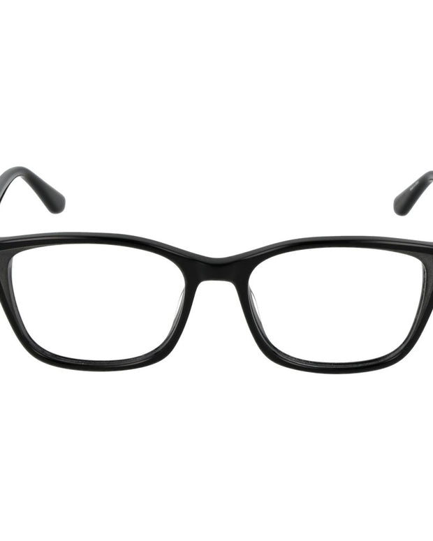 Black Women Optical Frames