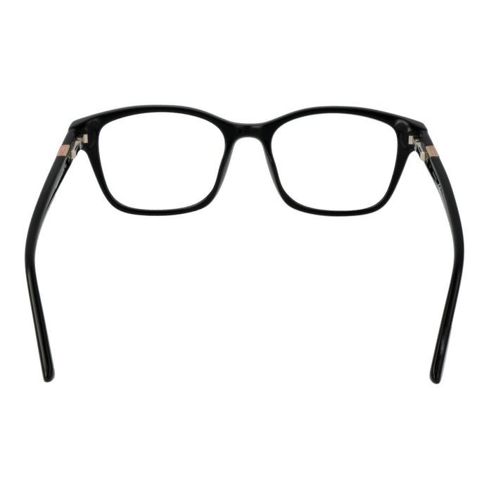 Black Women Optical Frames