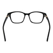 Black Women Optical Frames