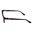 Black Women Optical Frames