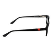 Black Women Optical Frames