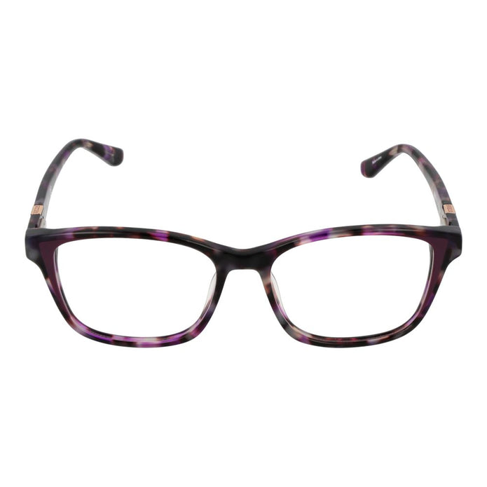 Purple Women Optical Frames