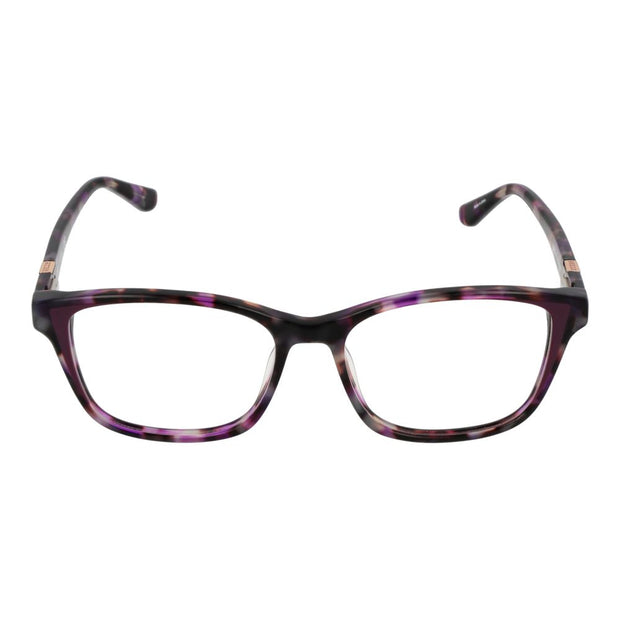 Purple Women Optical Frames