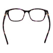 Purple Women Optical Frames