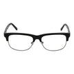 Black Women Optical Frames