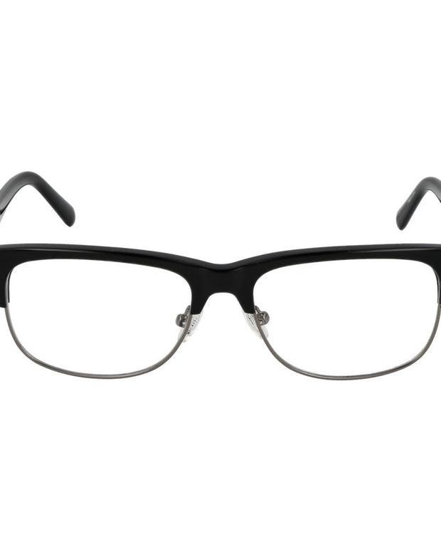 Black Women Optical Frames