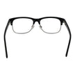 Black Women Optical Frames