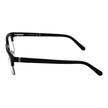 Black Women Optical Frames
