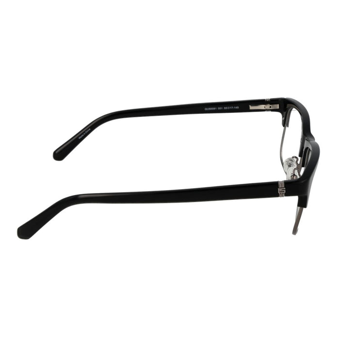 Black Women Optical Frames