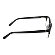 Black Women Optical Frames