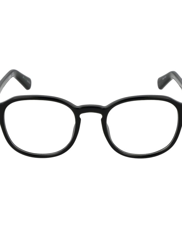 Black Women Optical Frames