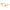 Brown Women Optical Frames