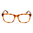 Brown Women Optical Frames