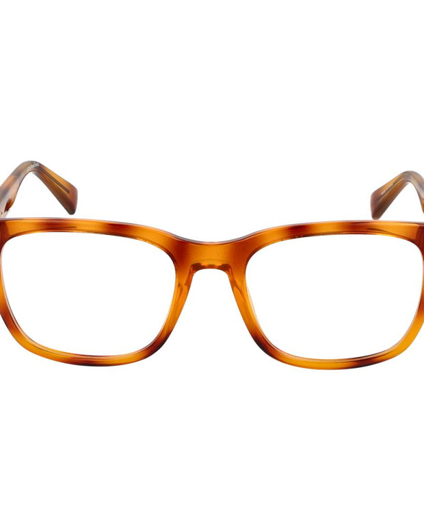 Brown Women Optical Frames