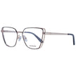 Black Women Optical Frames
