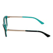 Black Women Optical Frames