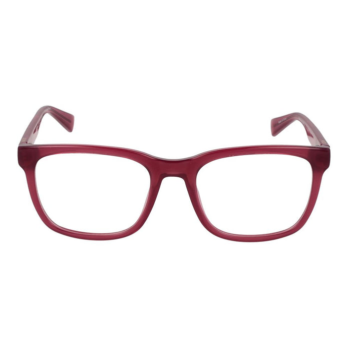 Purple Women Optical Frames