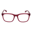 Purple Women Optical Frames