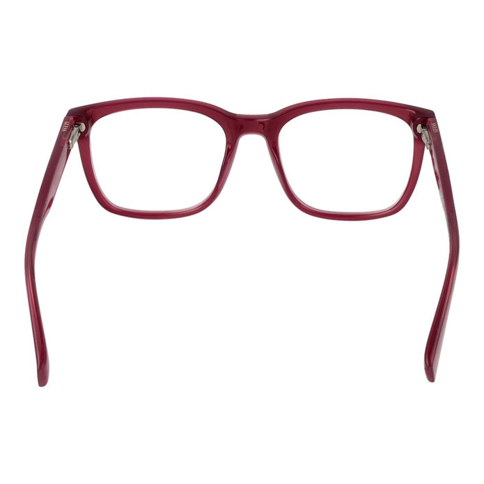 Purple Women Optical Frames