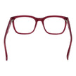 Purple Women Optical Frames