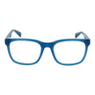 Blue Women Optical Frames