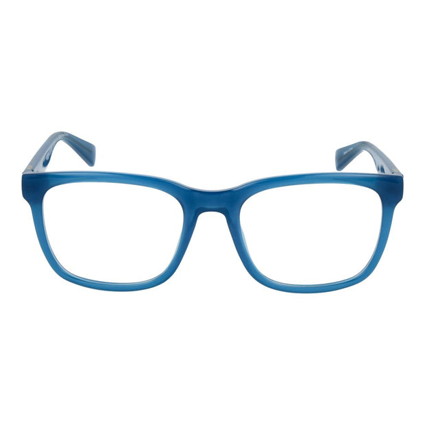 Blue Women Optical Frames