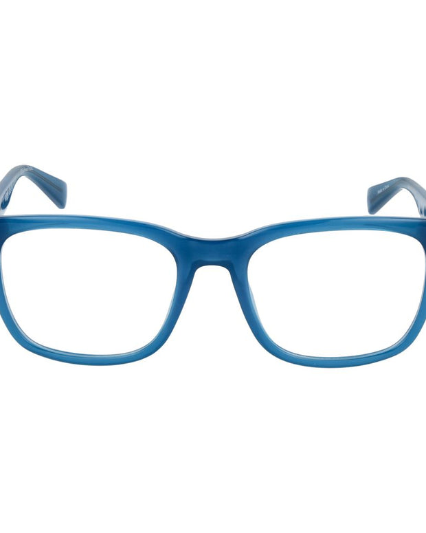 Blue Women Optical Frames