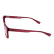 Purple Women Optical Frames