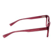 Purple Women Optical Frames