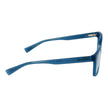 Blue Women Optical Frames