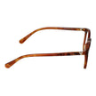 Brown Women Optical Frames