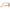 Brown Women Optical Frames