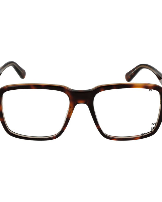 Brown Women Optical Frames