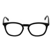 Black Women Optical Frames