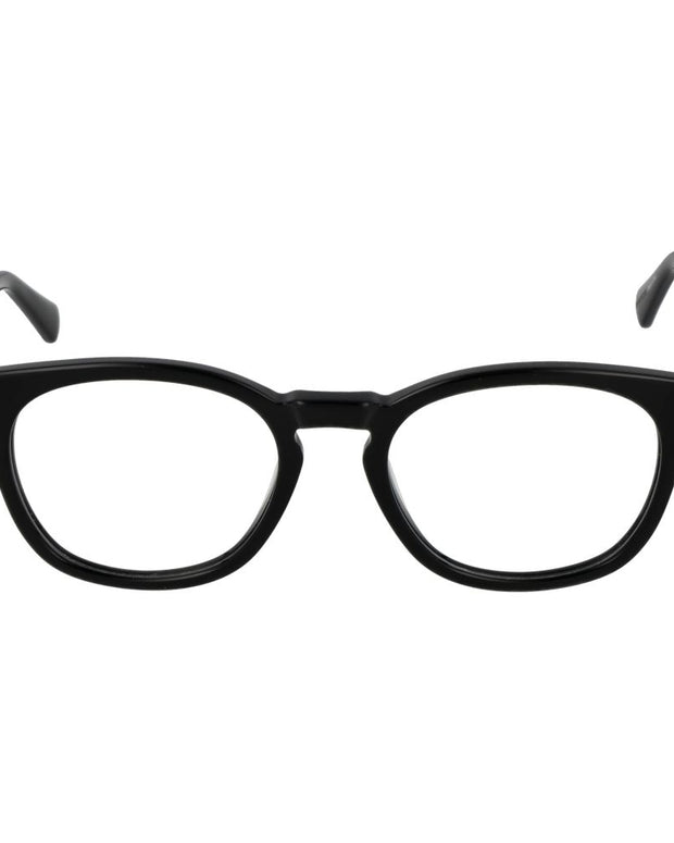 Black Women Optical Frames