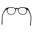 Black Women Optical Frames