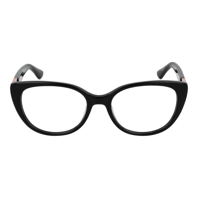 Black Women Optical Frames