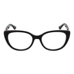 Black Women Optical Frames