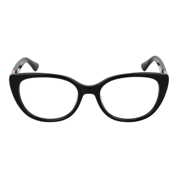 Black Women Optical Frames