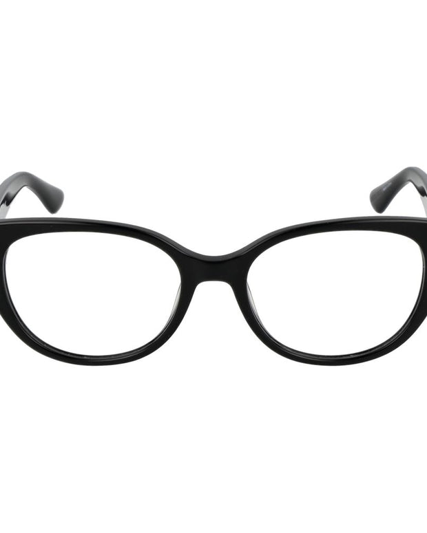 Black Women Optical Frames