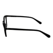 Black Women Optical Frames